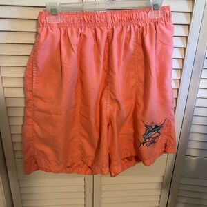 Men’s Bathing Suit - 2 for $10